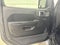 2020 Jeep Gladiator Sport S 4x4