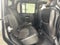2020 Jeep Gladiator Sport S 4x4