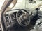 2013 RAM 1500 Base
