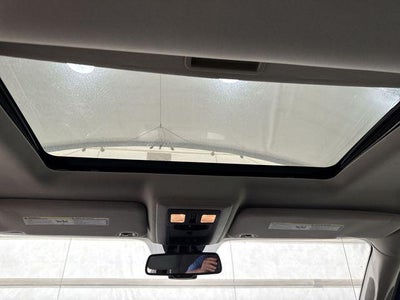2013 RAM 1500 Base