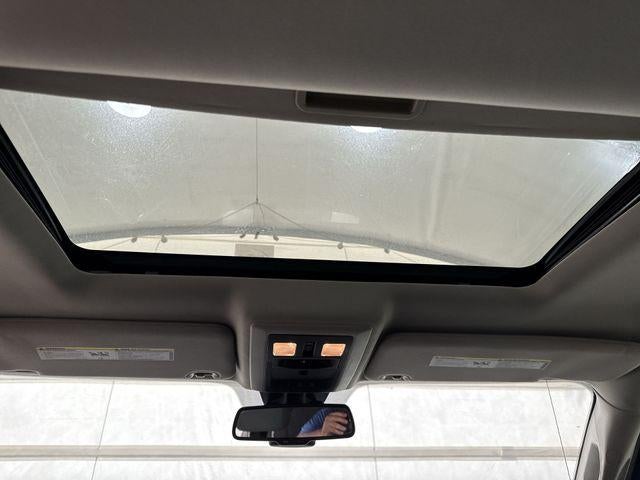 2013 RAM 1500 Base