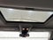 2013 RAM 1500 Base