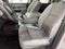 2013 RAM 1500 Base