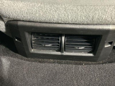 2013 RAM 1500 Base