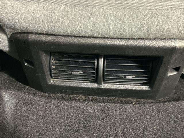 2013 RAM 1500 Base