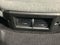 2013 RAM 1500 Base