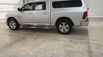 2013 RAM 1500 Base