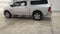 2013 RAM 1500 Base