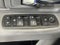 2013 RAM 1500 Base