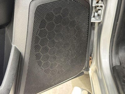 2013 RAM 1500 Base