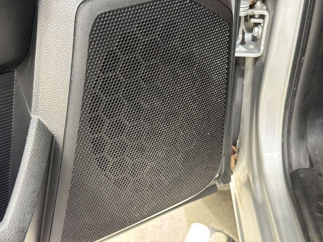 2013 RAM 1500 Base