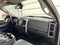 2013 RAM 1500 Base