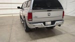 2013 RAM 1500 Base