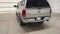 2013 RAM 1500 Base