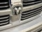 2013 RAM 1500 Base