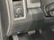 2013 RAM 1500 Base