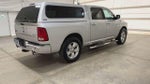 2013 RAM 1500 Base