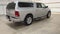 2013 RAM 1500 Base