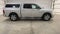 2013 RAM 1500 Base