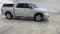 2013 RAM 1500 Base