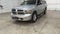 2013 RAM 1500 Base