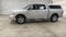2013 RAM 1500 Base