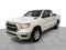 2022 RAM 1500 Base