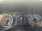2022 RAM 1500 Base