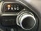 2022 RAM 1500 Base