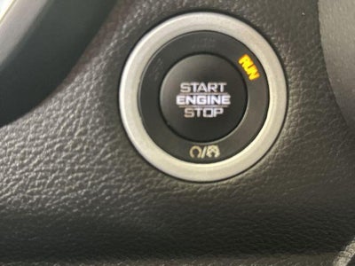 2022 RAM 1500 Base