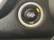 2022 RAM 1500 Base