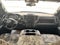 2022 RAM 1500 Base