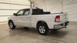 2022 RAM 1500 Base