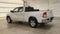 2022 RAM 1500 Base