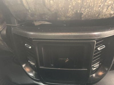 2022 RAM 1500 Base