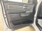 2022 RAM 1500 Base