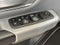 2022 RAM 1500 Base