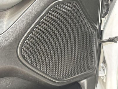 2022 RAM 1500 Base