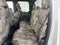 2022 RAM 1500 Base