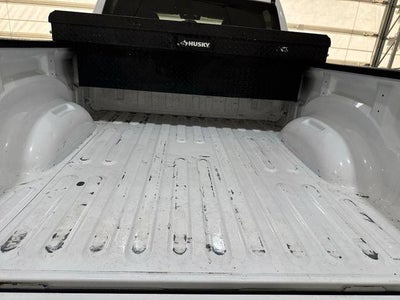 2022 RAM 1500 Base