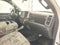 2022 RAM 1500 Base