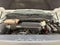 2022 RAM 1500 Base