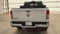 2022 RAM 1500 Base