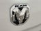 2022 RAM 1500 Base