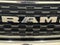2022 RAM 1500 Base
