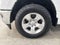 2022 RAM 1500 Base