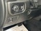 2022 RAM 1500 Base