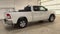 2022 RAM 1500 Base