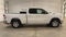 2022 RAM 1500 Base