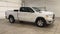 2022 RAM 1500 Base